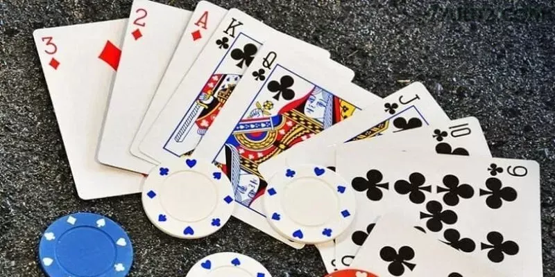 Cassino ao vivo 77uu dealers