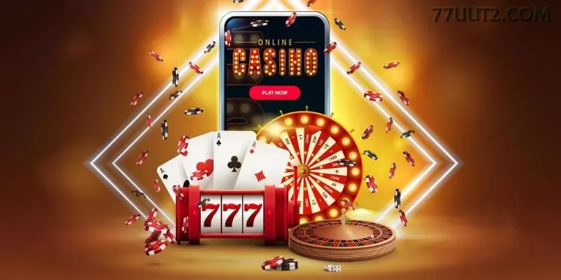 77uu slots no app