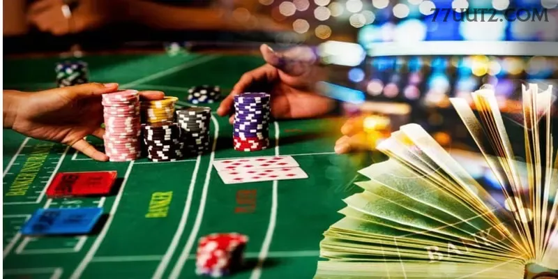 Slots 77uu - Sweet Bonanza e caça-níqueis populares