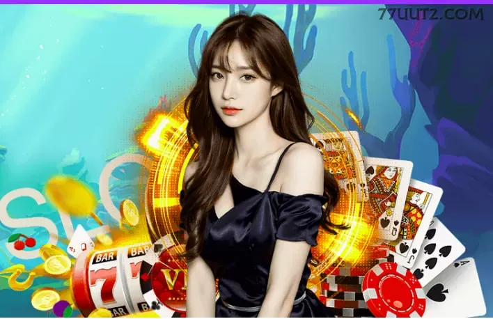 App 77uu slots mobile